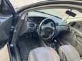 Sahibinden Ford Focus 1.6 Collection 2004 Model 