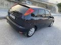 Sahibinden Ford Focus 1.6 Collection 2004 Model 