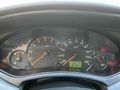 Sahibinden Ford Focus 1.6 Collection 2004 Model 