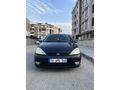Sahibinden Ford Focus 1.6 Collection 2004 Model 