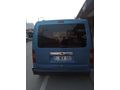Sahibinden Ford Tourneo Connect 1.8 TDCI 75 ps 2006 Model