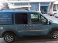 Sahibinden Ford Tourneo Connect 1.8 TDCI 75 ps 2006 Model