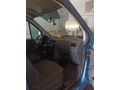 Sahibinden Ford Tourneo Connect 1.8 TDCI 75 ps 2006 Model