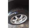 Sahibinden Ford Tourneo Connect 1.8 TDCI 75 ps 2006 Model
