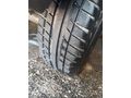 Sahibinden Ford Tourneo Connect 1.8 TDCI 75 ps 2006 Model