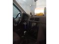 Sahibinden Ford Tourneo Connect 1.8 TDCI 75 ps 2006 Model