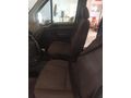 Sahibinden Ford Tourneo Connect 1.8 TDCI 75 ps 2006 Model