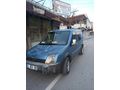 Sahibinden Ford Tourneo Connect 1.8 TDCI 75 ps 2006 Model