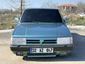 Sahibinden Tofaş Doğan SLX 1994 Model 
