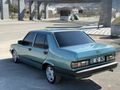 Sahibinden Tofaş Doğan SLX 1994 Model 