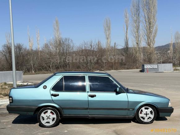 Sahibinden Tofaş Doğan SLX 1994 Model 