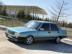 Sahibinden Tofaş Doğan SLX 1994 Model 