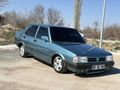 Sahibinden Tofaş Doğan SLX 1994 Model 