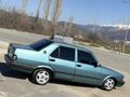 Sahibinden Tofaş Doğan SLX 1994 Model 