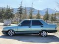 Sahibinden Tofaş Doğan SLX 1994 Model 