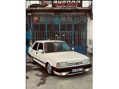 Sahibinden Tofaş Şahin S 1994 Model