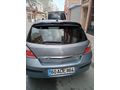 Sahibinden Opel Astra 1.6 Enjoy 2004 Model