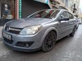 Sahibinden Opel Astra 1.6 Enjoy 2004 Model