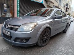 Sahibinden Opel Astra 1.6 Enjoy 2004 Model