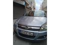 Sahibinden Opel Astra 1.6 Enjoy 2004 Model