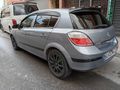 Sahibinden Opel Astra 1.6 Enjoy 2004 Model