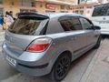 Sahibinden Opel Astra 1.6 Enjoy 2004 Model