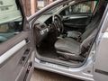 Sahibinden Opel Astra 1.6 Enjoy 2004 Model