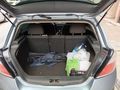 Sahibinden Opel Astra 1.6 Enjoy 2004 Model