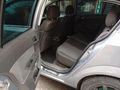 Sahibinden Opel Astra 1.6 Enjoy 2004 Model