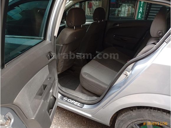 Sahibinden Opel Astra 1.6 Enjoy 2004 Model