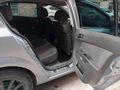 Sahibinden Opel Astra 1.6 Enjoy 2004 Model