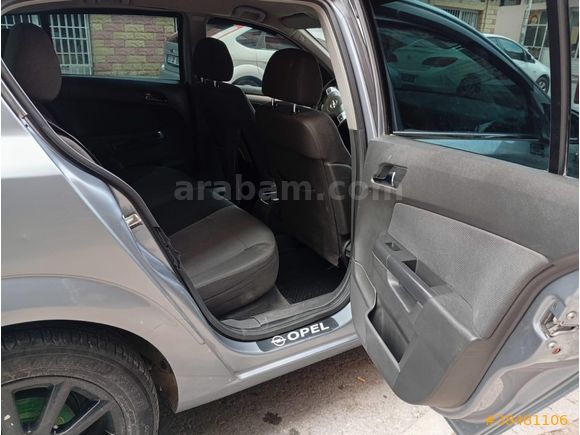 Sahibinden Opel Astra 1.6 Enjoy 2004 Model