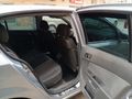 Sahibinden Opel Astra 1.6 Enjoy 2004 Model