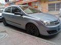 Sahibinden Opel Astra 1.6 Enjoy 2004 Model