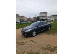 Sahibinden Renault Fluence 1.5 dCi Privilege 2011 Model