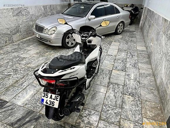 TERTEMİZ HATASIZ