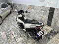 TERTEMİZ HATASIZ