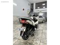 TERTEMİZ HATASIZ