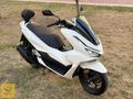 AKGÜL AUTO TEMİZ BAKIMLI STANDART PAKET 2025 MODEL