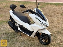 AKGÜL AUTO TEMİZ BAKIMLI STANDART PAKET 2025 MODEL