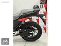 SAĞLAM MOTOR 2026 ÇIKIŞLI HONDA NC 750 X DCT