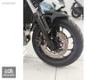 SAĞLAM MOTOR 2026 ÇIKIŞLI HONDA NC 750 X DCT