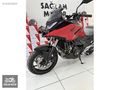 SAĞLAM MOTOR 2026 ÇIKIŞLI HONDA NC 750 X DCT