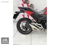 SAĞLAM MOTOR 2026 ÇIKIŞLI HONDA NC 750 X DCT