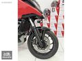 SAĞLAM MOTOR 2026 ÇIKIŞLI HONDA NC 750 X DCT