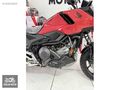SAĞLAM MOTOR 2026 ÇIKIŞLI HONDA NC 750 X DCT