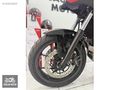 SAĞLAM MOTOR 2026 ÇIKIŞLI HONDA NC 750 X DCT