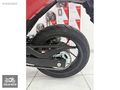 SAĞLAM MOTOR 2026 ÇIKIŞLI HONDA NC 750 X DCT