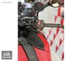 SAĞLAM MOTOR 2026 ÇIKIŞLI HONDA NC 750 X DCT