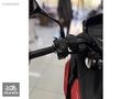 SAĞLAM MOTOR 2026 ÇIKIŞLI HONDA NC 750 X DCT